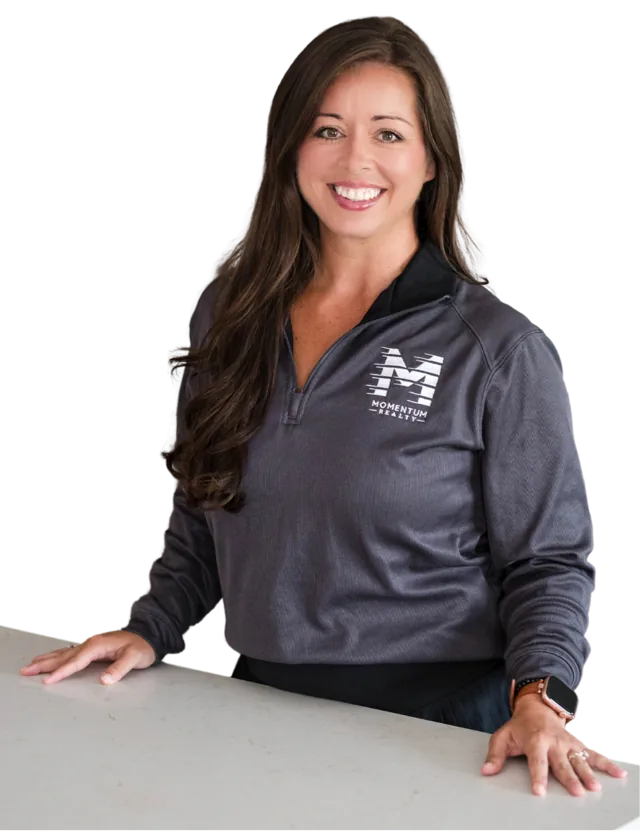 Danielle Jarman